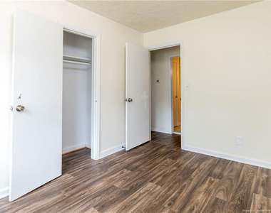 205 S Seventh Street - Photo Thumbnail 15