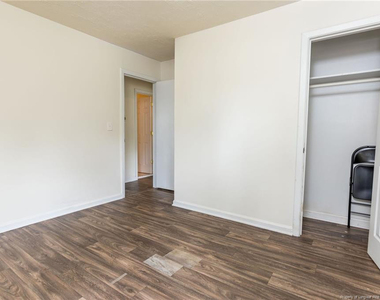 205 S Seventh Street - Photo Thumbnail 18