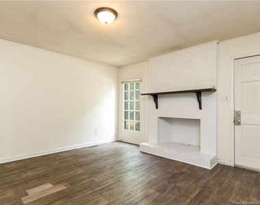 205 S Seventh Street - Photo Thumbnail 11