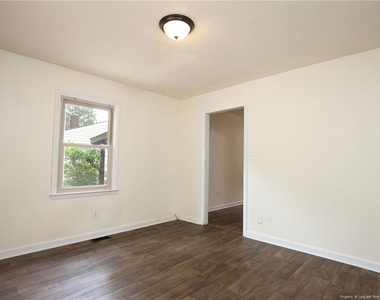 205 S Seventh Street - Photo Thumbnail 8