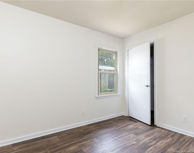 205 S Seventh Street - Photo Thumbnail 19