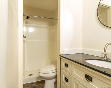 205 S Seventh Street - Photo Thumbnail 13