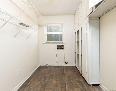 205 S Seventh Street - Photo Thumbnail 10