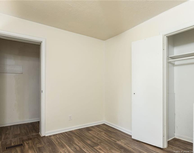 205 S Seventh Street - Photo Thumbnail 20