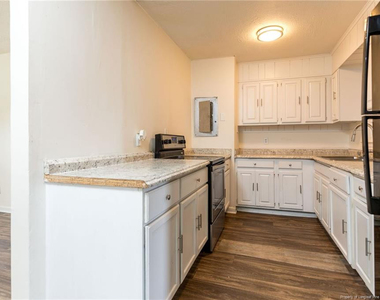 205 S Seventh Street - Photo Thumbnail 6