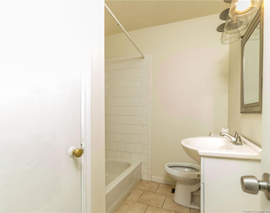 205 S Seventh Street - Photo Thumbnail 16