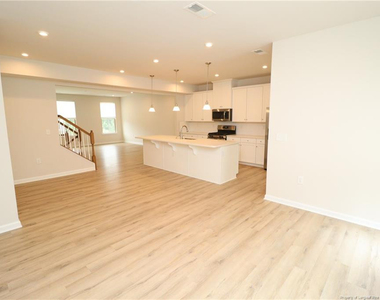 1242 Channing Park Circle - Photo Thumbnail 16