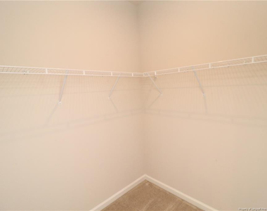1242 Channing Park Circle - Photo Thumbnail 39