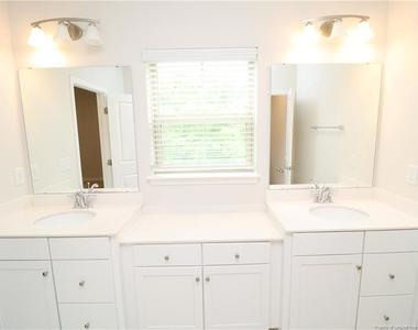 1242 Channing Park Circle - Photo Thumbnail 29