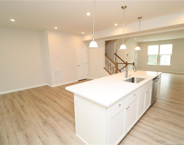 1242 Channing Park Circle - Photo Thumbnail 21