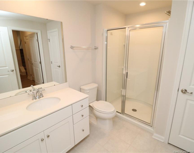 1242 Channing Park Circle - Photo Thumbnail 41