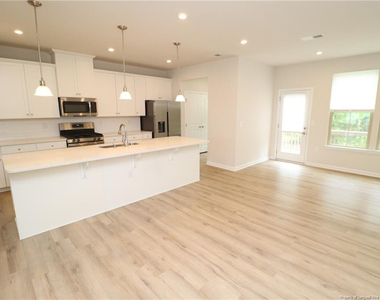 1242 Channing Park Circle - Photo Thumbnail 14