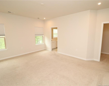 1242 Channing Park Circle - Photo Thumbnail 25