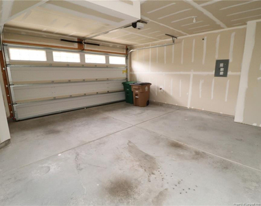 1242 Channing Park Circle - Photo Thumbnail 42