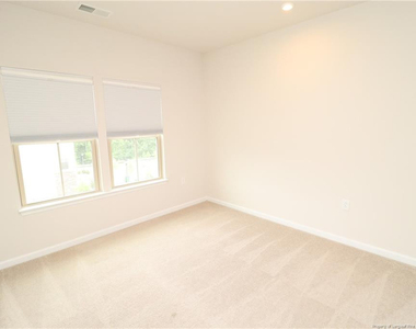 1242 Channing Park Circle - Photo Thumbnail 34