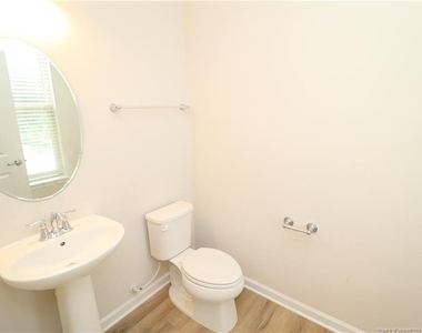 1242 Channing Park Circle - Photo Thumbnail 22