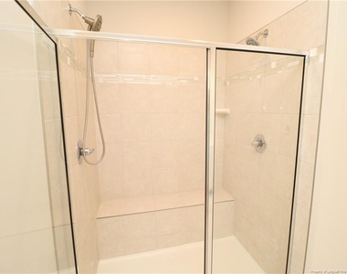 1242 Channing Park Circle - Photo Thumbnail 30