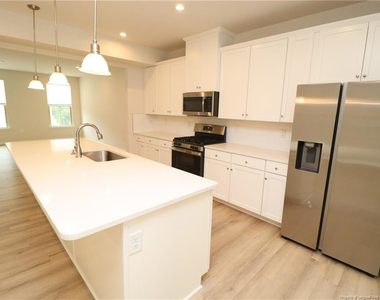 1242 Channing Park Circle - Photo Thumbnail 8