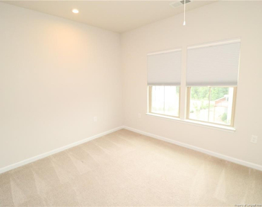 1242 Channing Park Circle - Photo Thumbnail 32