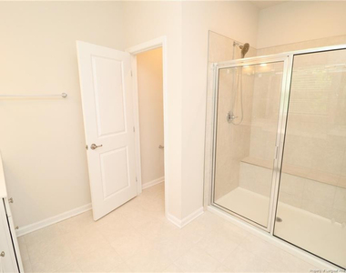 1242 Channing Park Circle - Photo Thumbnail 31