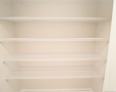 1242 Channing Park Circle - Photo Thumbnail 20