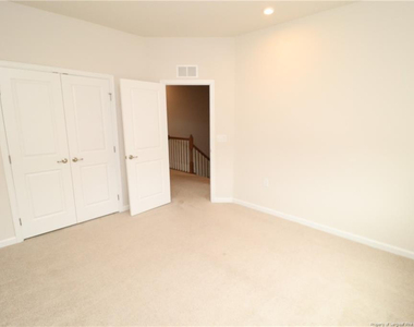 1242 Channing Park Circle - Photo Thumbnail 35