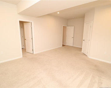 1242 Channing Park Circle - Photo Thumbnail 40
