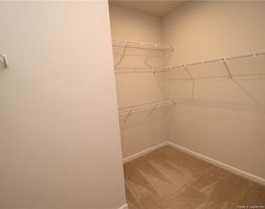 1242 Channing Park Circle - Photo Thumbnail 27