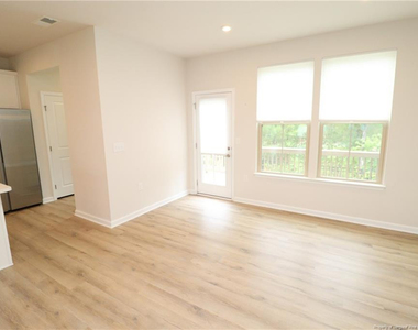 1242 Channing Park Circle - Photo Thumbnail 15