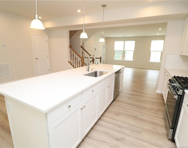 1242 Channing Park Circle - Photo Thumbnail 10