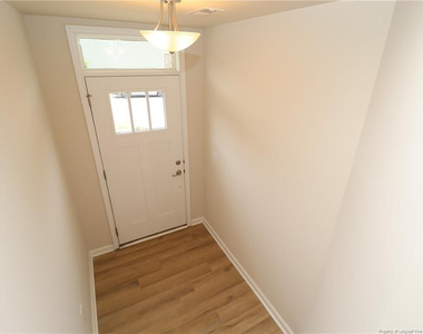 1242 Channing Park Circle - Photo Thumbnail 1