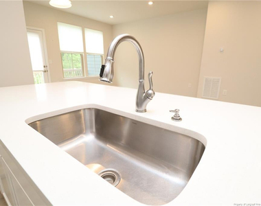 1242 Channing Park Circle - Photo Thumbnail 11