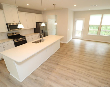 1242 Channing Park Circle - Photo Thumbnail 6