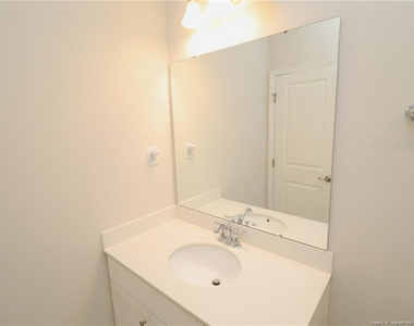 1242 Channing Park Circle - Photo Thumbnail 36