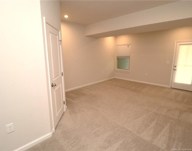 1242 Channing Park Circle - Photo Thumbnail 38