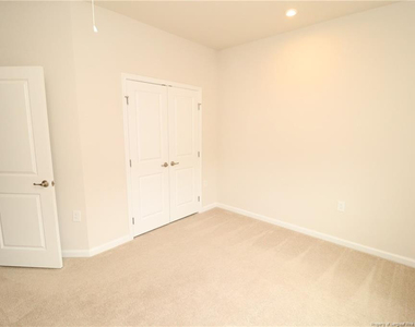 1242 Channing Park Circle - Photo Thumbnail 33