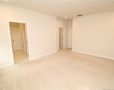 1242 Channing Park Circle - Photo Thumbnail 26