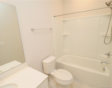 1242 Channing Park Circle - Photo Thumbnail 37