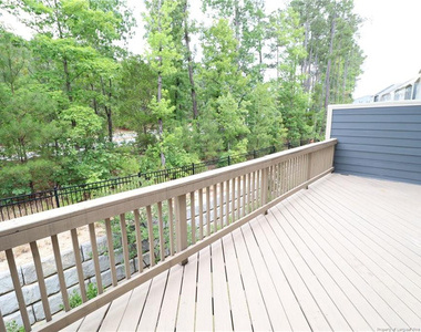 1242 Channing Park Circle - Photo Thumbnail 17