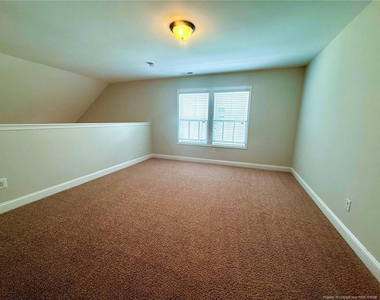 1234 Micahs Way N - Photo Thumbnail 15