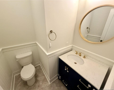 1234 Micahs Way N - Photo Thumbnail 14