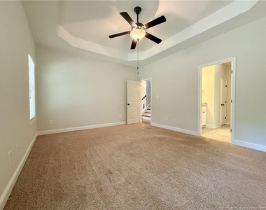 1234 Micahs Way N - Photo Thumbnail 10
