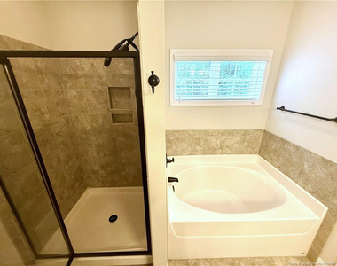 1234 Micahs Way N - Photo Thumbnail 12