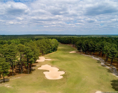 1234 Micahs Way N - Photo Thumbnail 28