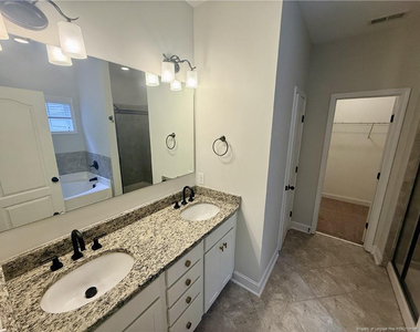 1234 Micahs Way N - Photo Thumbnail 11