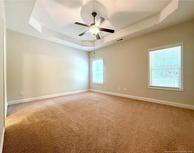 1234 Micahs Way N - Photo Thumbnail 9