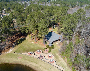 1234 Micahs Way N - Photo Thumbnail 27