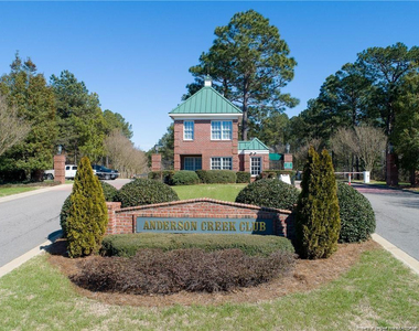 1234 Micahs Way N - Photo Thumbnail 26