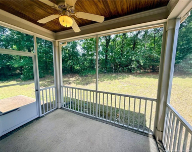 1234 Micahs Way N - Photo Thumbnail 24