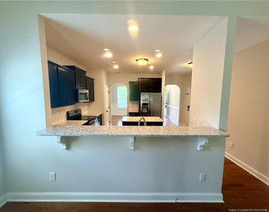 1234 Micahs Way N - Photo Thumbnail 8
